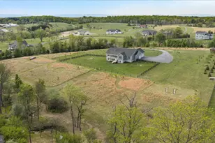 1015 Redbud, Winchester, VA 22603 - Photo 68