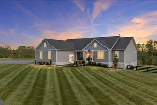 1015 Redbud, Winchester, VA 22603 - Photo 2