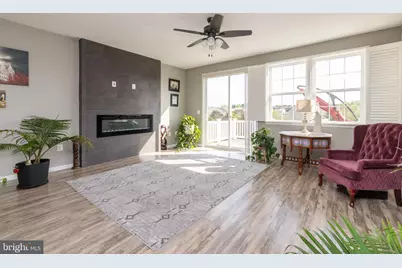 104 Savannah Way, Stephens City, VA 22655 - Photo 24
