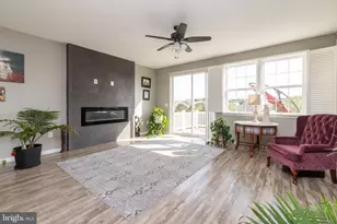 104 Savannah Way, Stephens City, VA 22655 - Photo 24