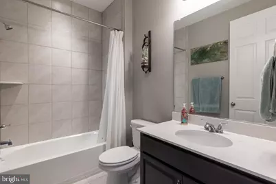 104 Savannah Way, Stephens City, VA 22655 - Photo 42