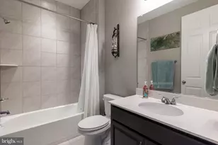104 Savannah Way, Stephens City, VA 22655 - Photo 42
