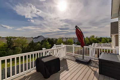 104 Savannah Way, Stephens City, VA 22655 - Photo 60