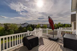 104 Savannah Way, Stephens City, VA 22655 - Photo 60