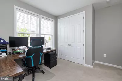 104 Savannah Way, Stephens City, VA 22655 - Photo 38