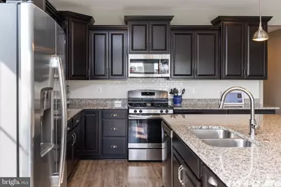 104 Savannah Way, Stephens City, VA 22655 - Photo 16