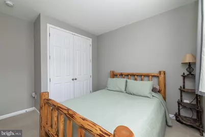 104 Savannah Way, Stephens City, VA 22655 - Photo 40
