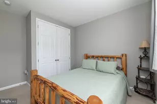 104 Savannah Way, Stephens City, VA 22655 - Photo 40