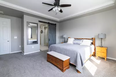 104 Savannah Way, Stephens City, VA 22655 - Photo 26
