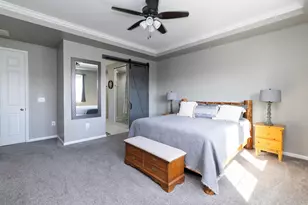104 Savannah Way, Stephens City, VA 22655 - Photo 26
