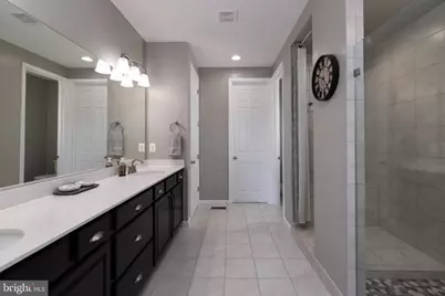 104 Savannah Way, Stephens City, VA 22655 - Photo 30