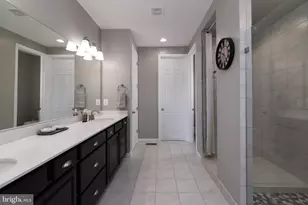 104 Savannah Way, Stephens City, VA 22655 - Photo 30