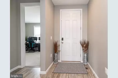 104 Savannah Way, Stephens City, VA 22655 - Photo 10