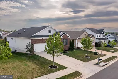 104 Savannah Way, Stephens City, VA 22655 - Photo 6