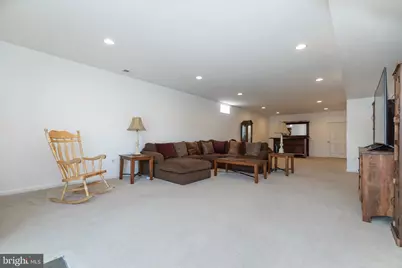 104 Savannah Way, Stephens City, VA 22655 - Photo 56