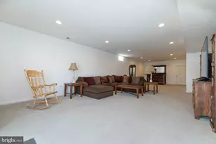 104 Savannah Way, Stephens City, VA 22655 - Photo 56