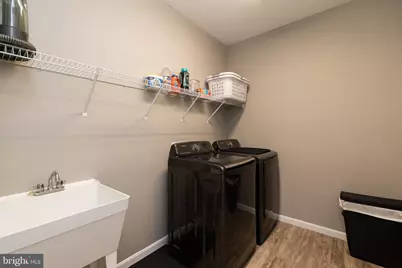 104 Savannah Way, Stephens City, VA 22655 - Photo 22
