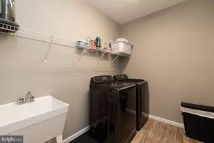 104 Savannah Way, Stephens City, VA 22655 - Photo 22