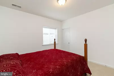 104 Savannah Way, Stephens City, VA 22655 - Photo 46