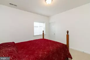 104 Savannah Way, Stephens City, VA 22655 - Photo 46