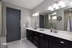 104 Savannah Way, Stephens City, VA 22655 - Photo 32