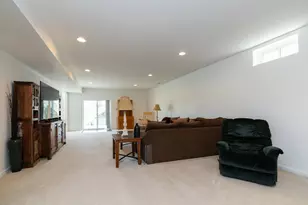 104 Savannah Way, Stephens City, VA 22655 - Photo 52
