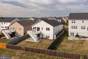 104 Savannah Way, Stephens City, VA 22655 - Photo 64