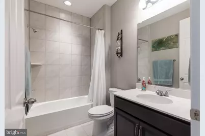 104 Savannah Way, Stephens City, VA 22655 - Photo 50