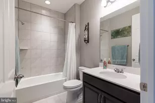 104 Savannah Way, Stephens City, VA 22655 - Photo 50
