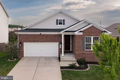 104 Savannah Way, Stephens City, VA 22655 - Photo 2