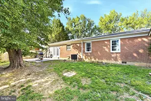 117 Highlander Rd, Stephens City, VA 22655 - Photo 32
