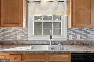 117 Highlander Rd, Stephens City, VA 22655 - Photo 14