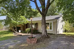 117 Highlander Rd, Stephens City, VA 22655 - Photo 6