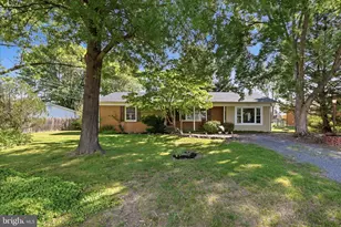 117 Highlander Rd, Stephens City, VA 22655 - Photo 4