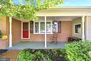117 Highlander Rd, Stephens City, VA 22655 - Photo 2