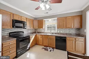 117 Highlander Rd, Stephens City, VA 22655 - Photo 12