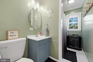 117 Highlander Rd, Stephens City, VA 22655 - Photo 24