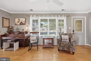 117 Highlander Rd, Stephens City, VA 22655 - Photo 10