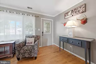 117 Highlander Rd, Stephens City, VA 22655 - Photo 8