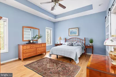203 Northwood Circle, Cross Junction, VA 22625 - Photo 14
