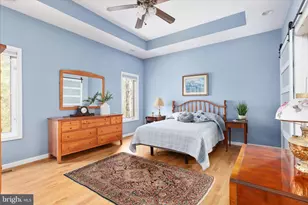 203 Northwood Cir, Cross Junction, VA 22625 - Photo 14