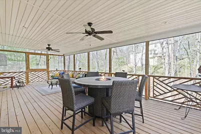 203 Northwood Circle, Cross Junction, VA 22625 - Photo 2