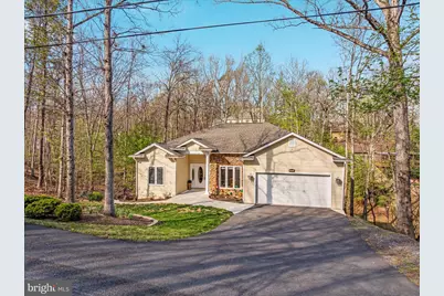203 Northwood Circle, Cross Junction, VA 22625 - Photo 20
