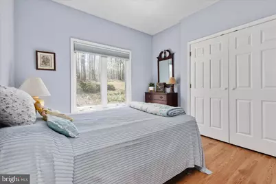 203 Northwood Circle, Cross Junction, VA 22625 - Photo 22