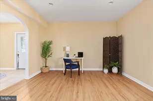 203 Northwood Cir, Cross Junction, VA 22625 - Photo 24