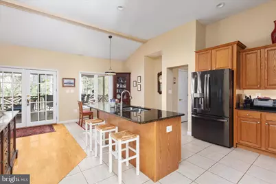 203 Northwood Circle, Cross Junction, VA 22625 - Photo 12