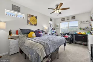 152 Galaxy Pl, Stephenson, VA 22656 - Photo 28