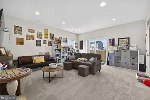 152 Galaxy Pl, Stephenson, VA 22656 - Photo 6