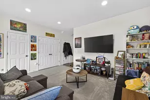 152 Galaxy Pl, Stephenson, VA 22656 - Photo 8