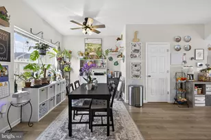 152 Galaxy Pl, Stephenson, VA 22656 - Photo 22